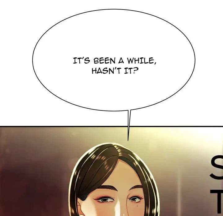 Chapter 36, page 112