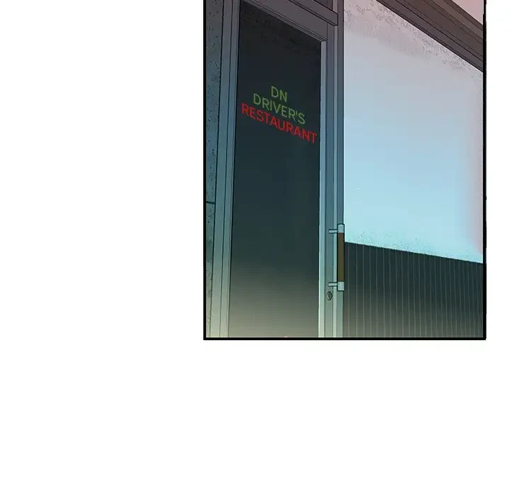 Chapter 36, page 17