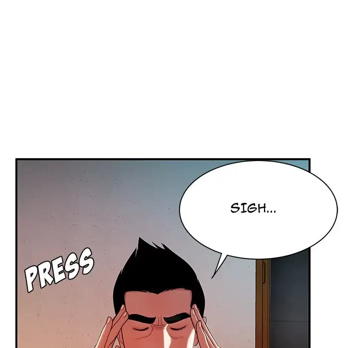 Chapter 36, page 18