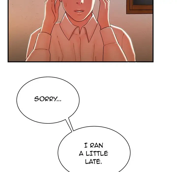 Chapter 36, page 19