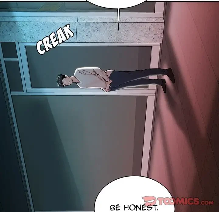 Chapter 36, page 20