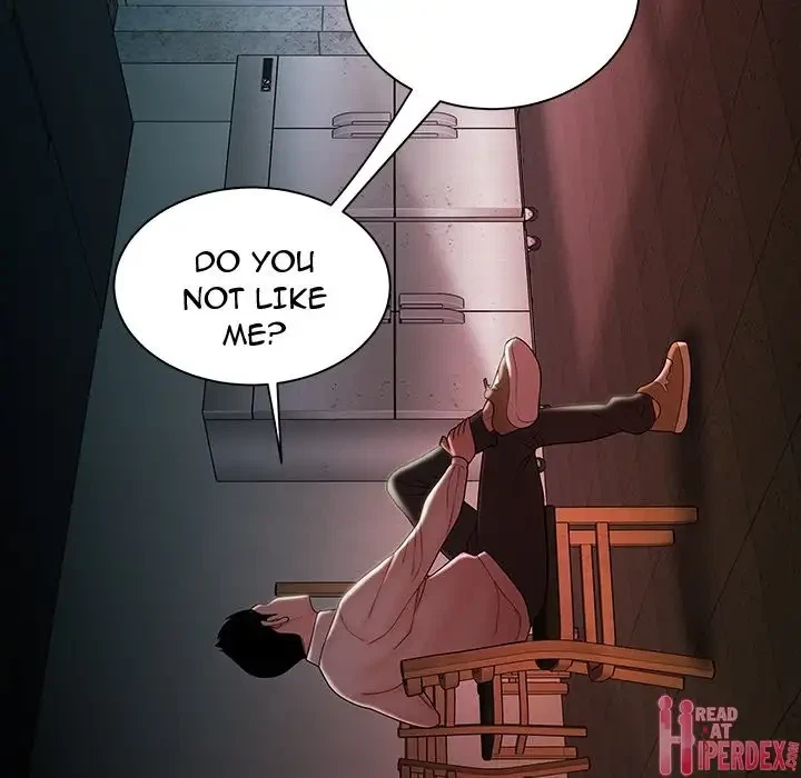 Chapter 36, page 21