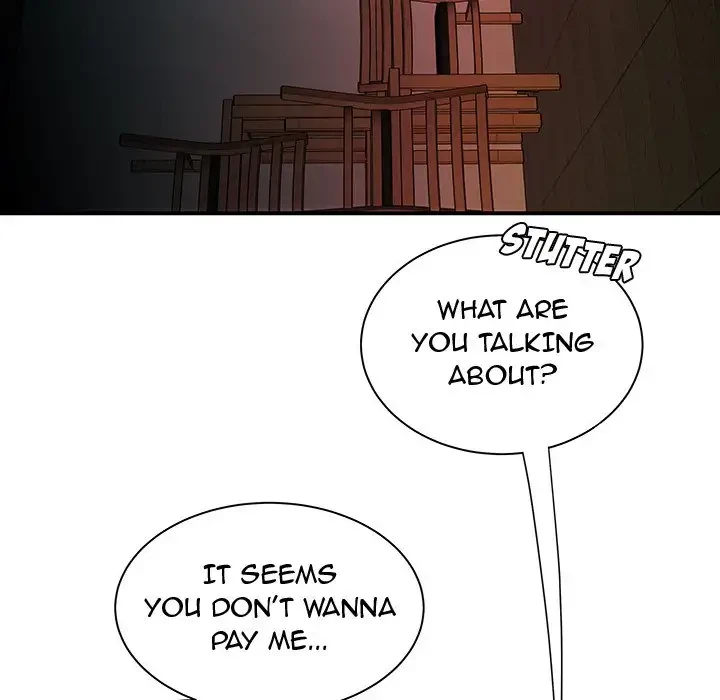 Chapter 36, page 22