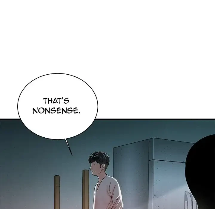 Chapter 36, page 24