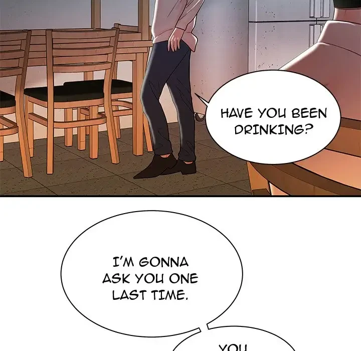 Chapter 36, page 25