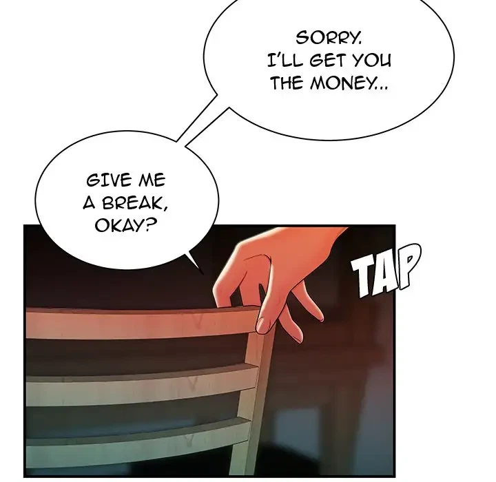 Chapter 36, page 27