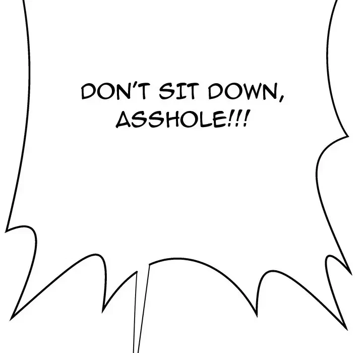 Chapter 36, page 29