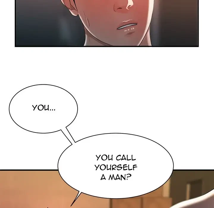 Chapter 36, page 33