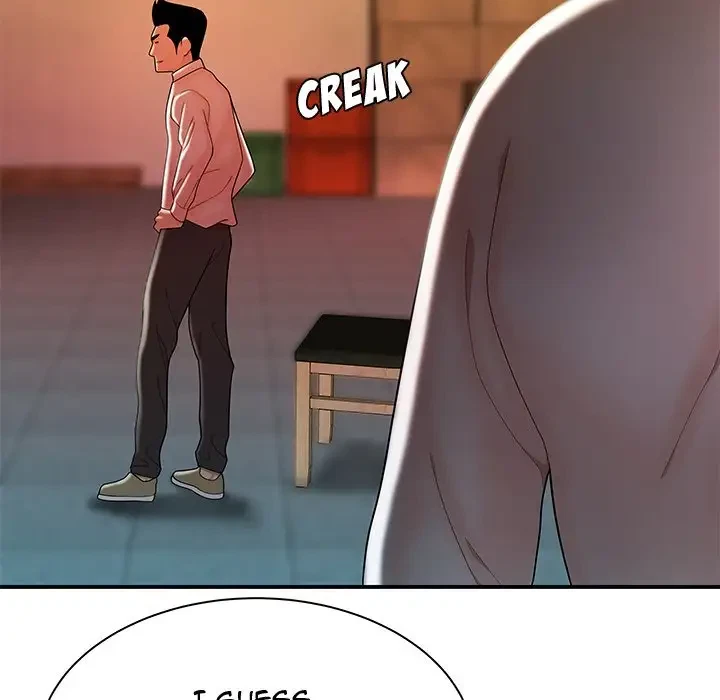 Chapter 36, page 34