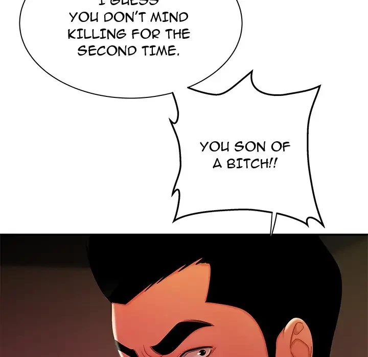 Chapter 36, page 35