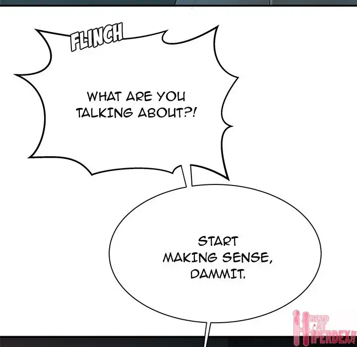 Chapter 36, page 37