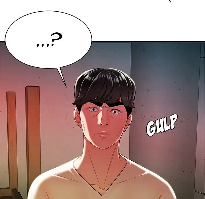 Chapter 36, page 40