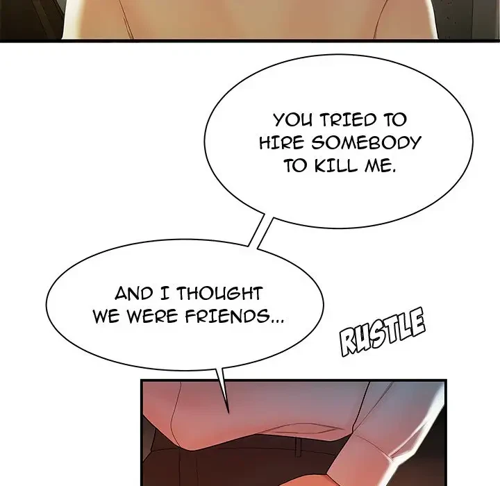 Chapter 36, page 41