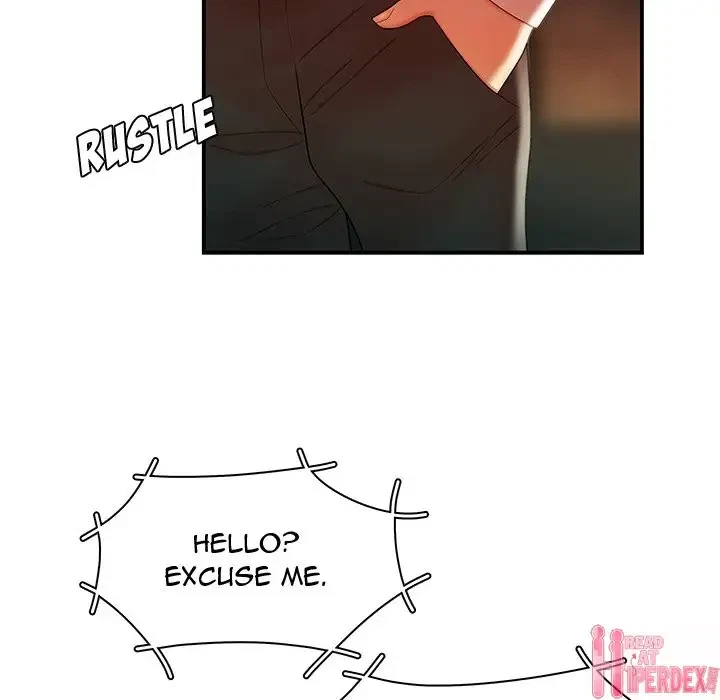 Chapter 36, page 42
