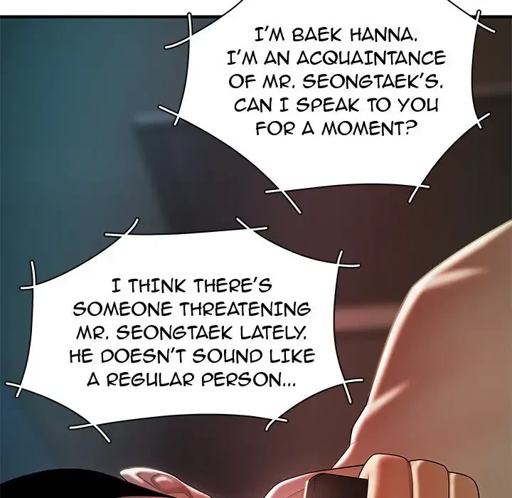 Chapter 36, page 43