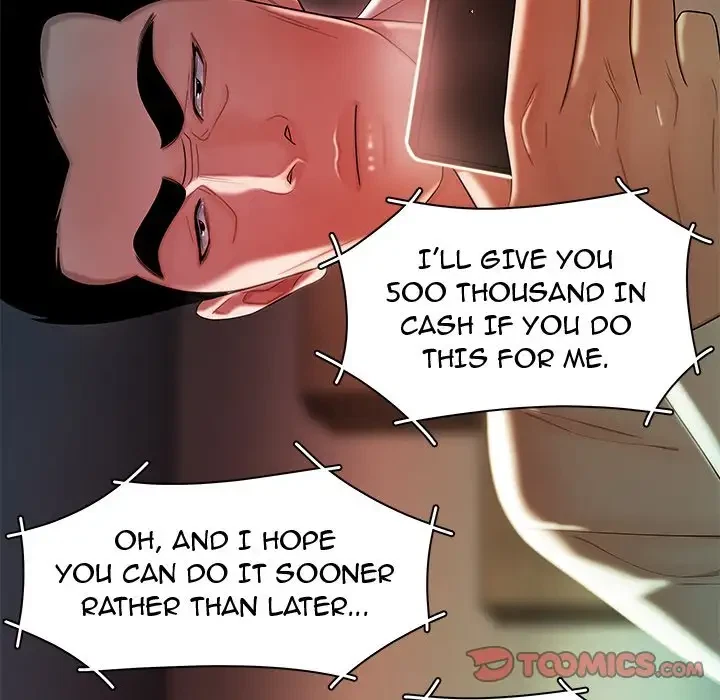 Chapter 36, page 44