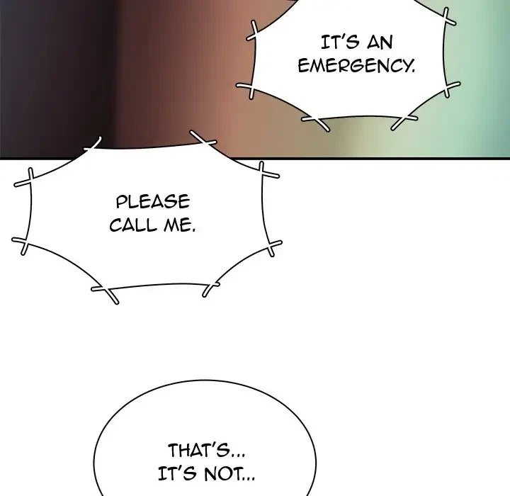 Chapter 36, page 45