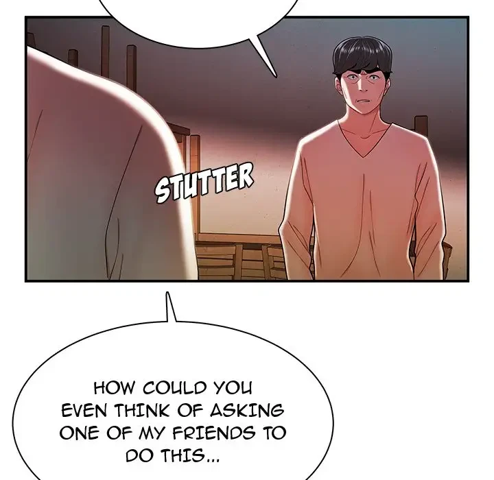 Chapter 36, page 46