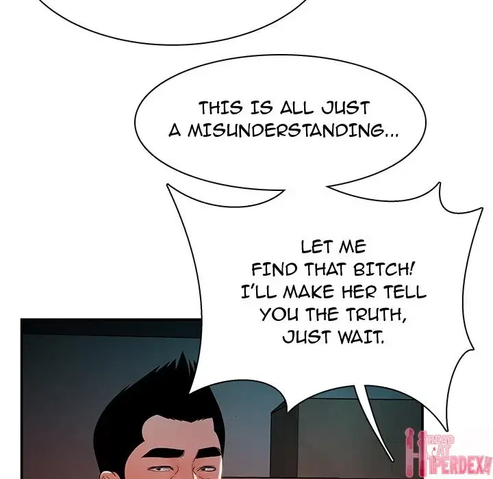 Chapter 36, page 47