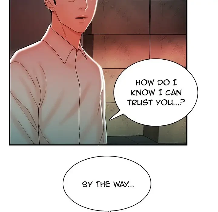 Chapter 36, page 48