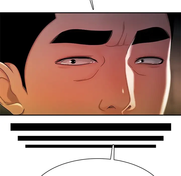 Chapter 36, page 49