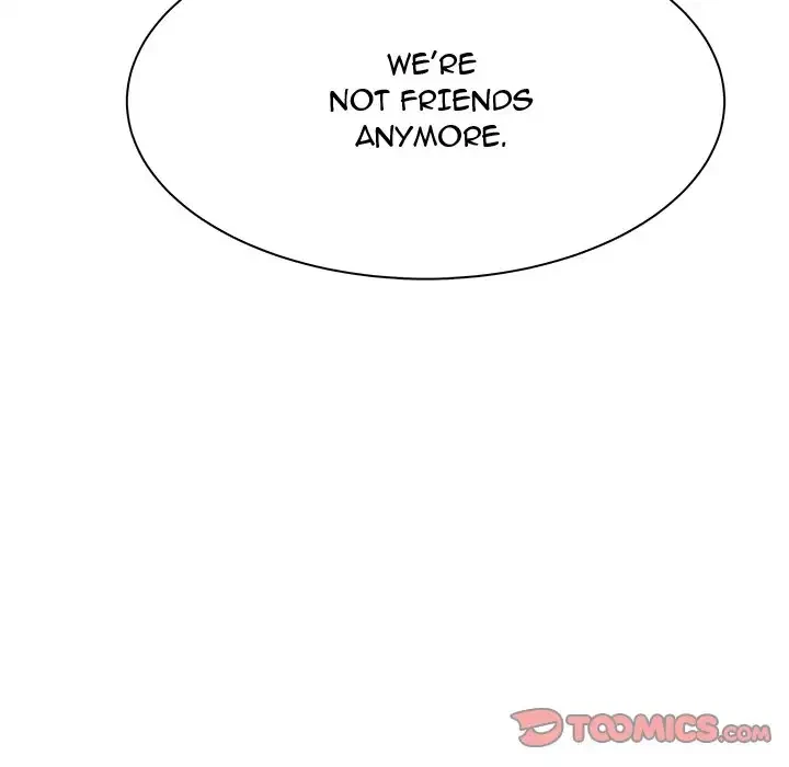 Chapter 36, page 50
