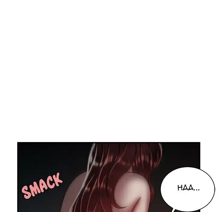 Chapter 36, page 51