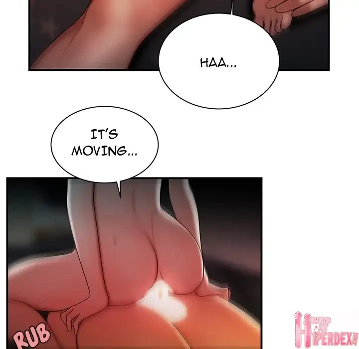 Chapter 36, page 53