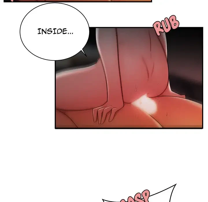 Chapter 36, page 54