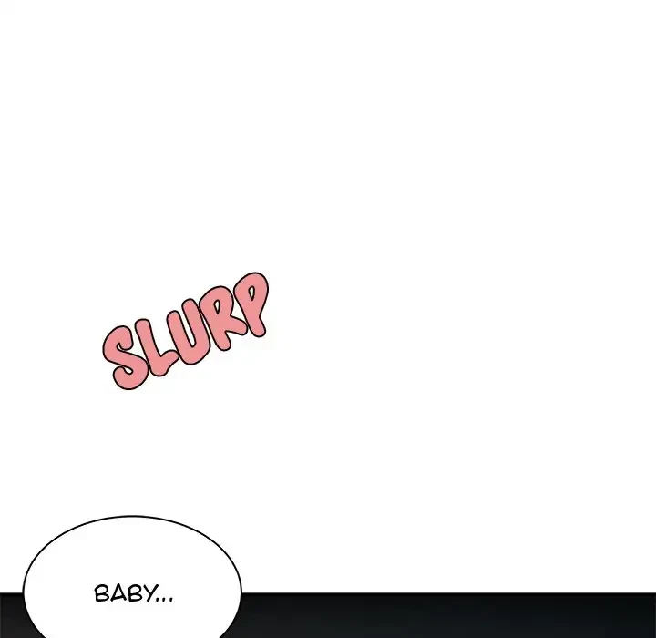 Chapter 36, page 60
