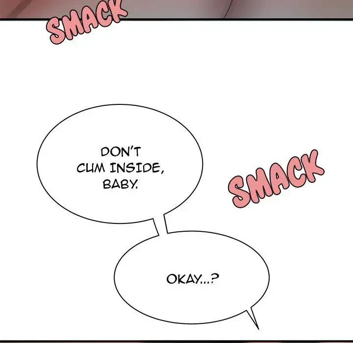 Chapter 36, page 67
