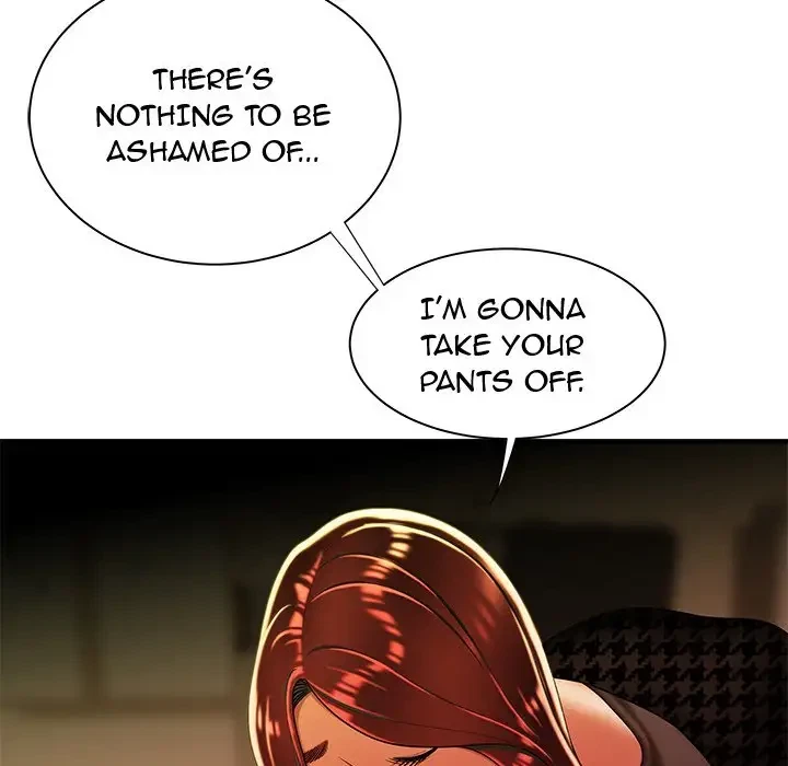 Chapter 36, page 7