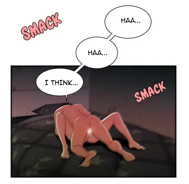 Chapter 36, page 70