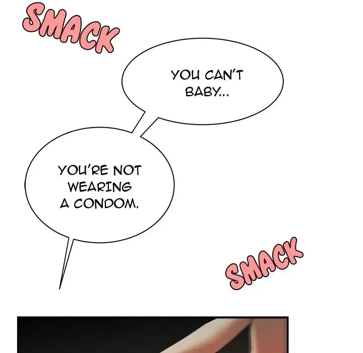 Chapter 36, page 73
