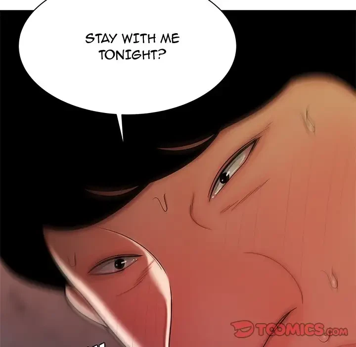 Chapter 36, page 80