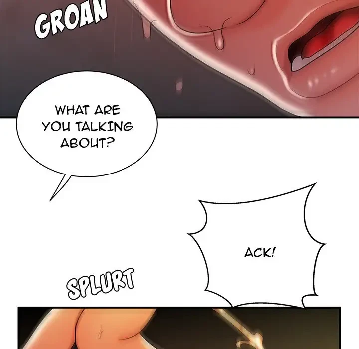 Chapter 36, page 81