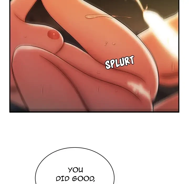 Chapter 36, page 82