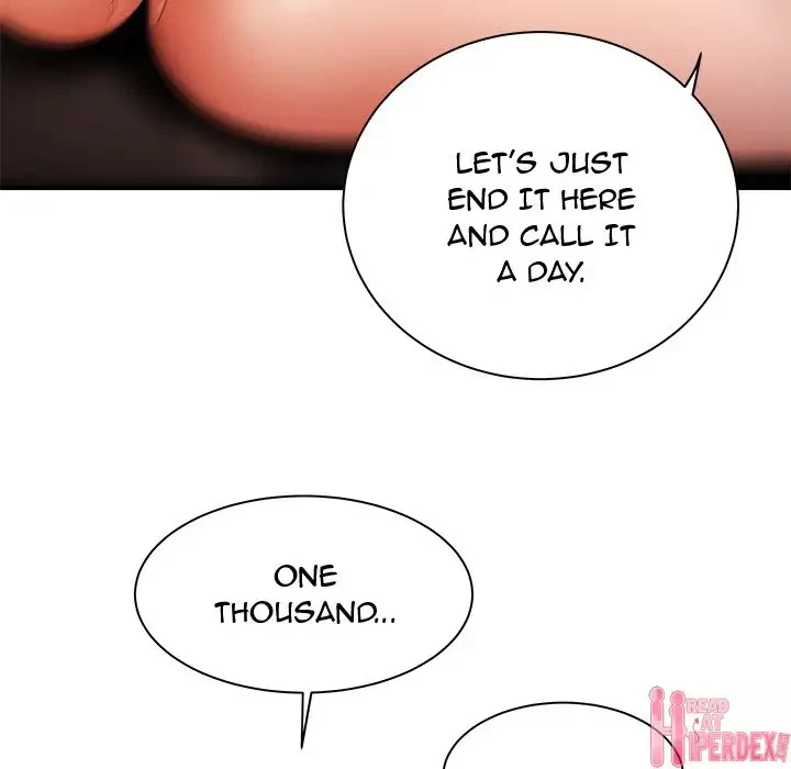 Chapter 36, page 85