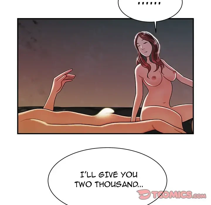 Chapter 36, page 86