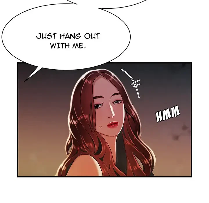 Chapter 36, page 87