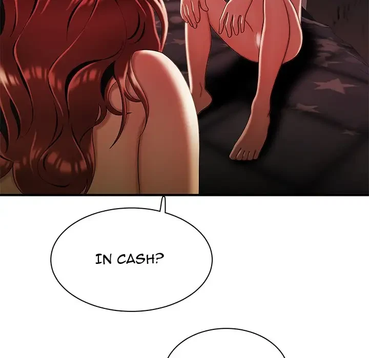 Chapter 36, page 89