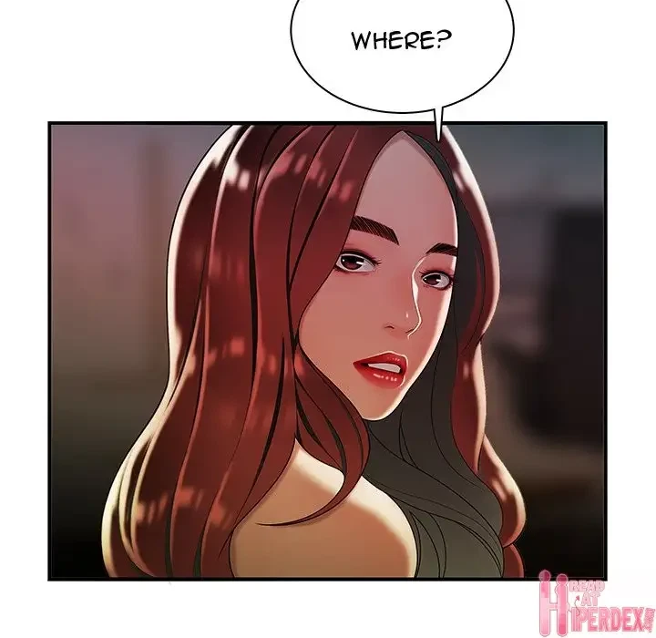 Chapter 36, page 90