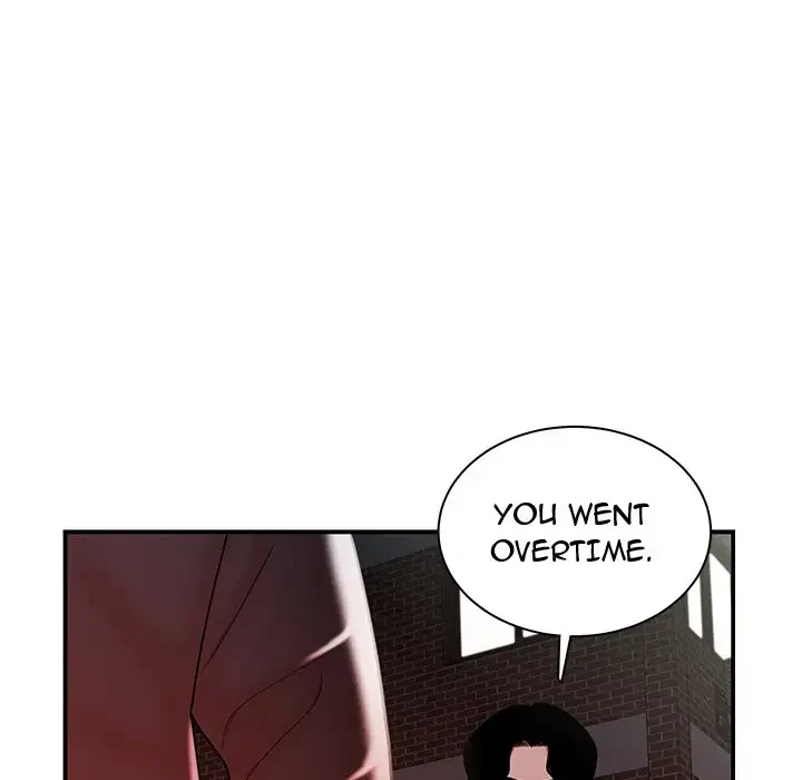 Chapter 36, page 93