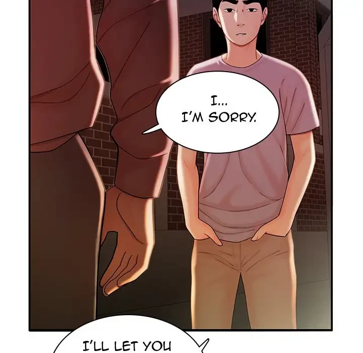 Chapter 36, page 94