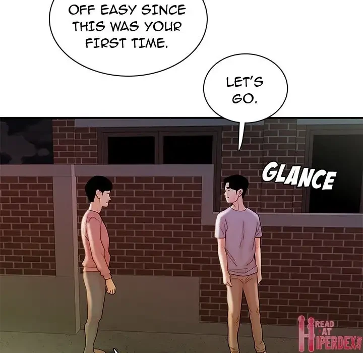 Chapter 36, page 95