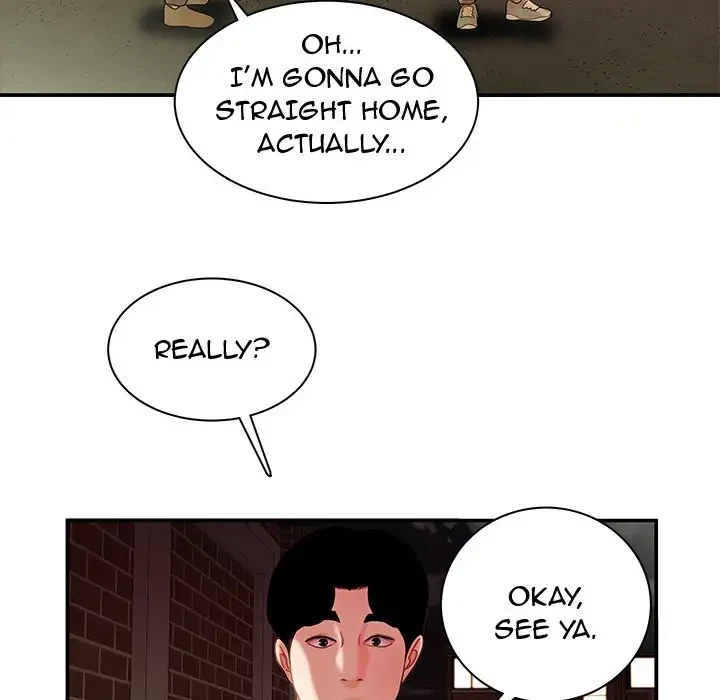Chapter 36, page 96