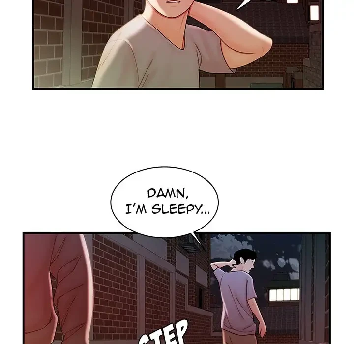 Chapter 36, page 97