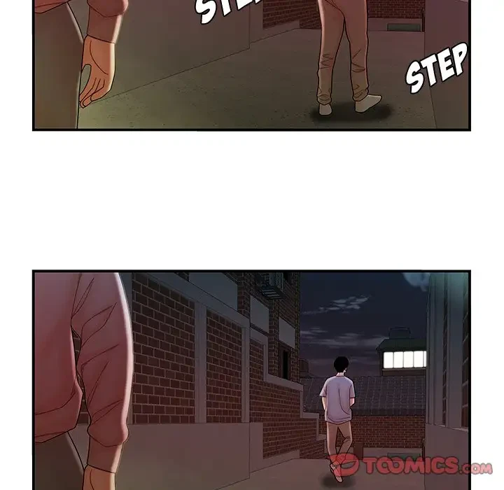 Chapter 36, page 98