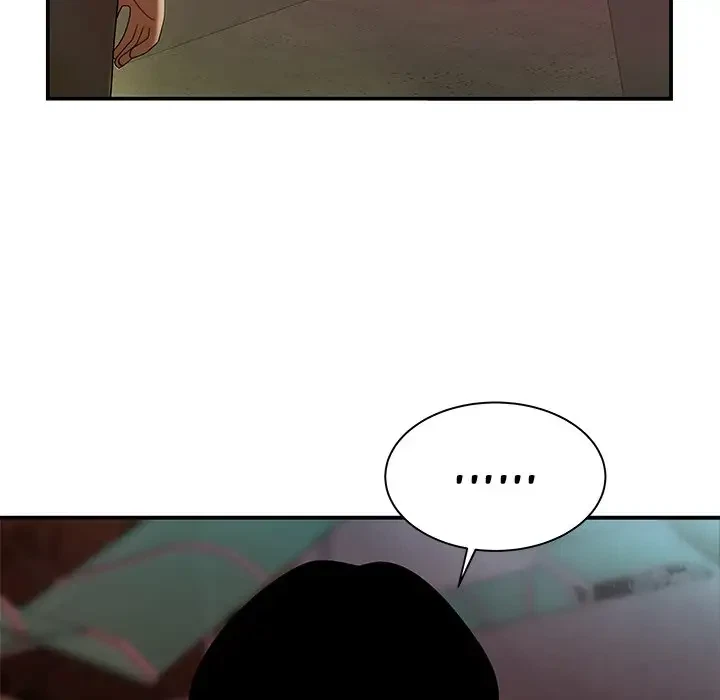 Chapter 36, page 99