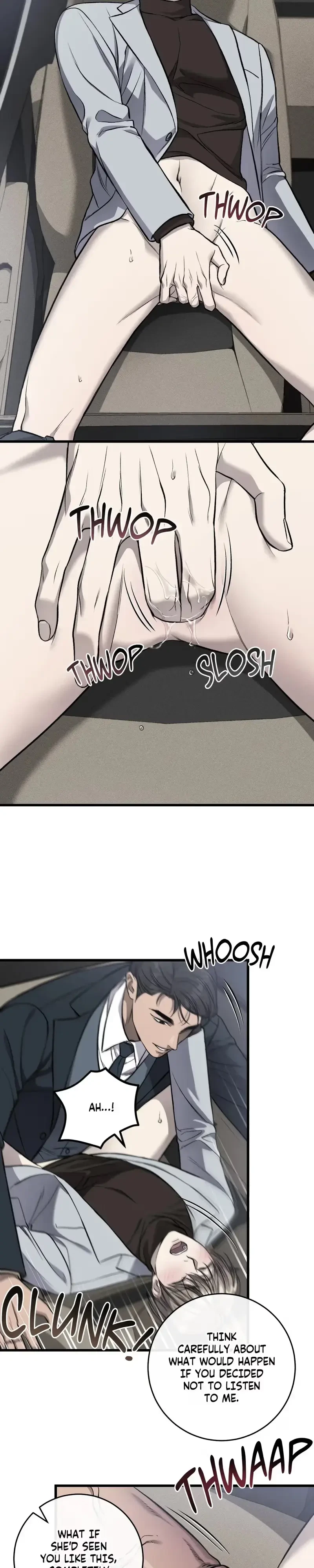 Chapter 70, page 10